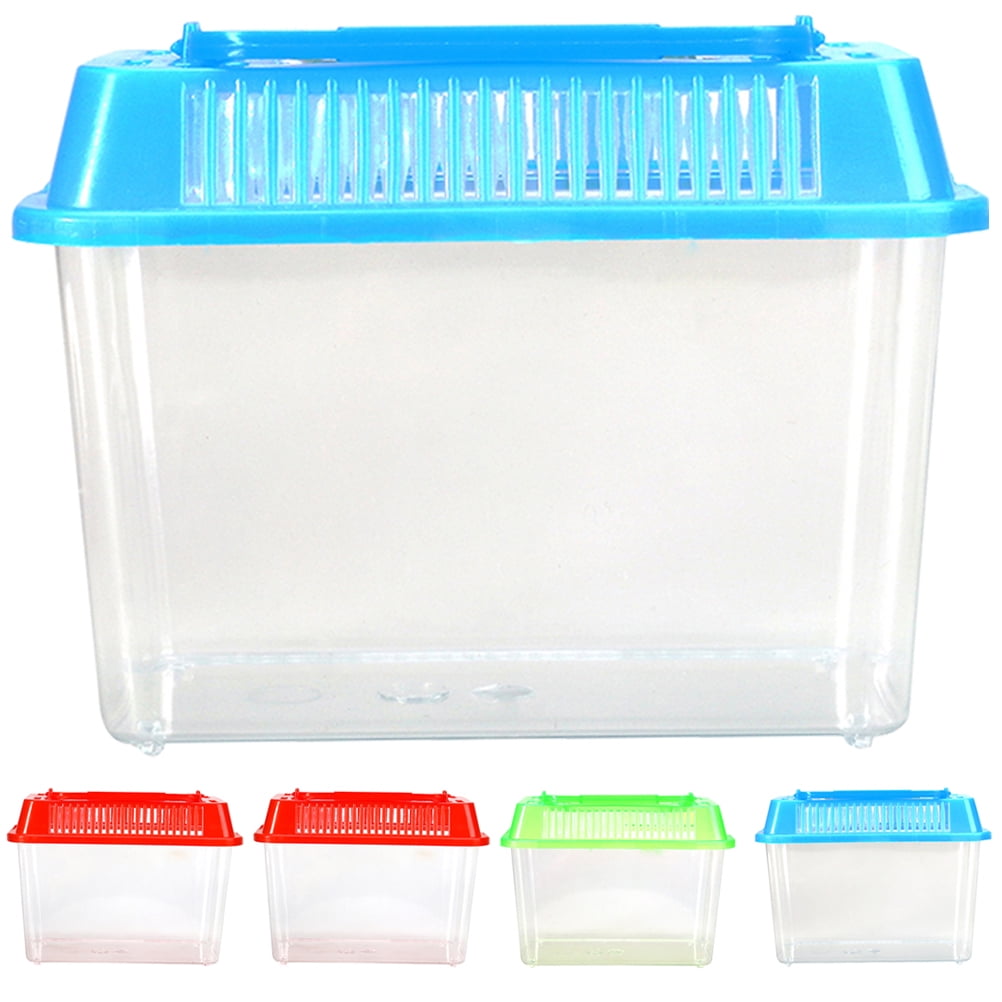 Aquarium Frozen Food Feeder ZU VERKAUFEN! - DE
