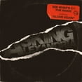 thumbnail image 1 of Asking Alexandria - See What's On The Inside - Music & Performance - CD, 1 of 1