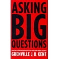 thumbnail image 1 of Asking Big Questions (Paperback), 1 of 1