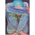 thumbnail image 1 of Asking Eyes and Telling Eyes (Hardcover), 1 of 1