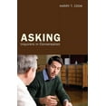 thumbnail image 1 of Asking (Paperback), 1 of 1