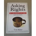 thumbnail image 1 of Pre-Owned Asking Rights: Why Some Nonprofits Get Funded (and some don't) (Paperback) 0989835804 9780989835800, 1 of 1