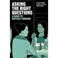 thumbnail image 1 of Pre-Owned Asking the Right Questions, 1 of 1