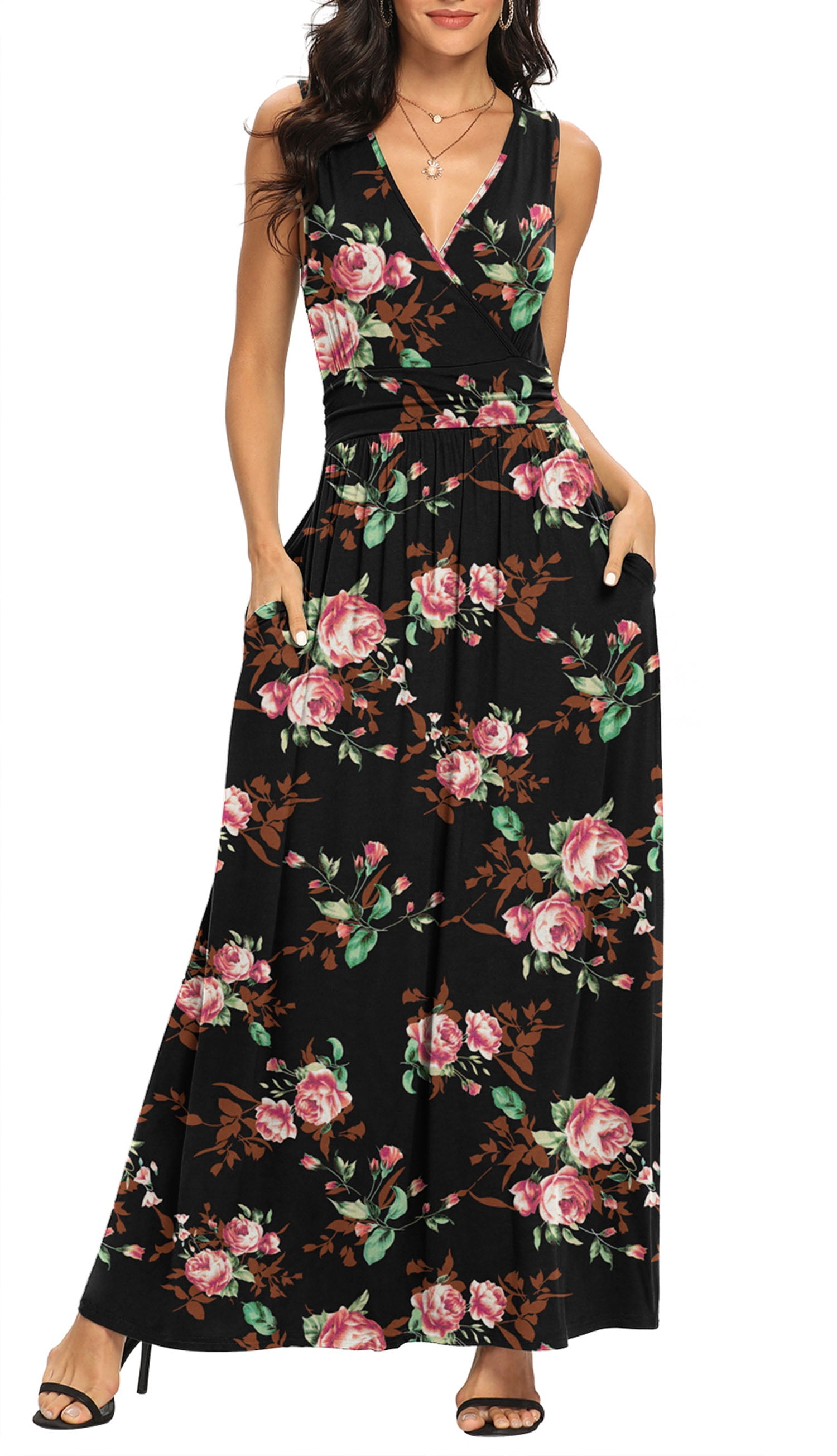 white dresses for graduation with sleeves Zapaka Women Cute Short Dress Long Bateau Lace Standard Size:M Azazie Lawrence Black A-Line sc_414159