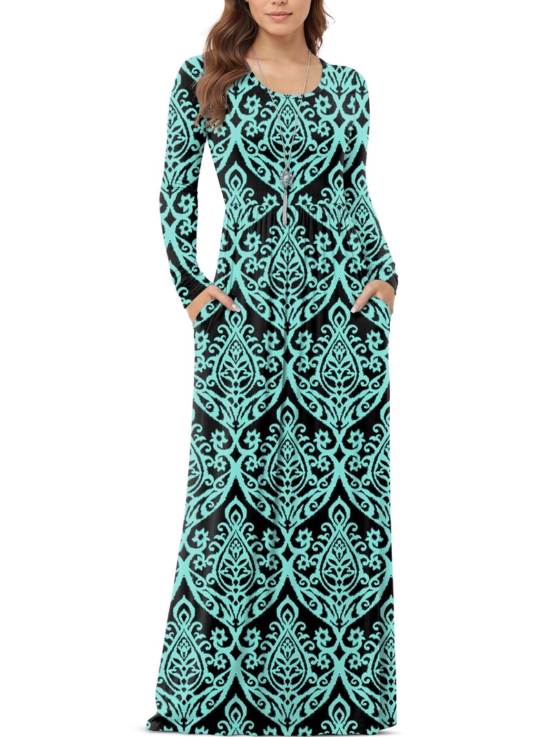 green and black long sleeve dresses Black Girl Prom Dress Long Sleeve Lace Green Prom Dresses for Juniors main image 1