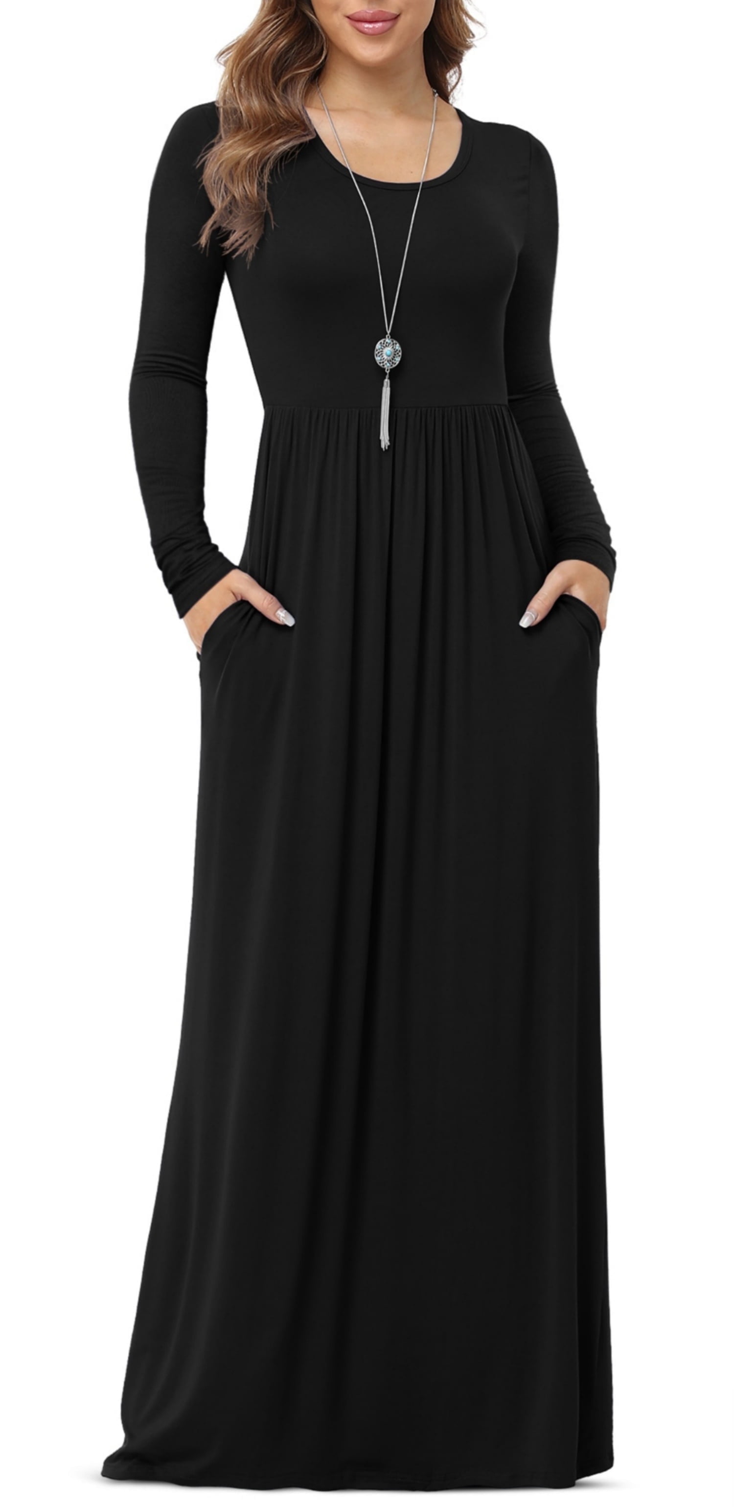 flowy t shirt dress Mens Prop T-Shirt Black · Brand Corner Chiffon A-Line Dress with Size:One Size (S to XL) Soldier Tribute
