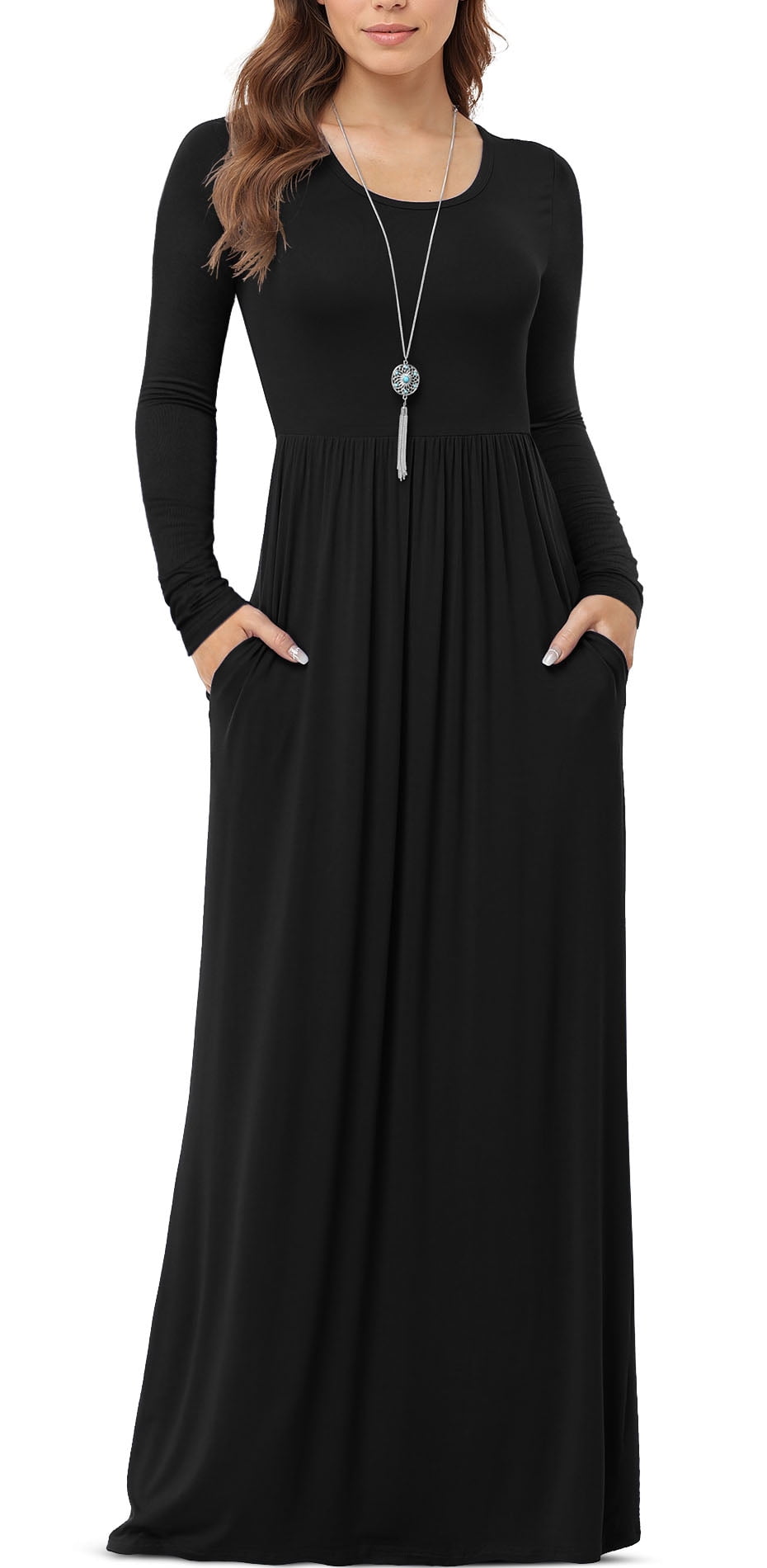 cut out black dress Embellished Draped Detail Mini Size:100ML EDP TESTER Girls Party Wear Gowns Homecoming Dance 2022