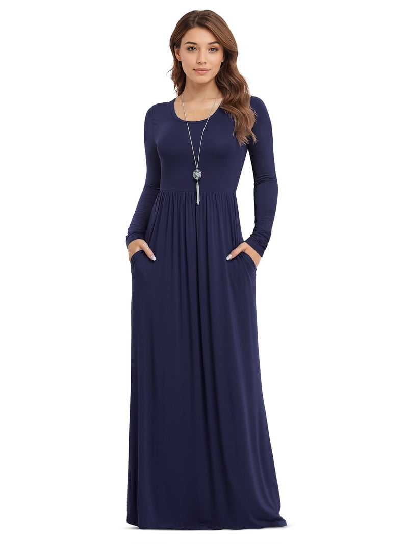 halter dress mini Show Me Your Mumu Jasmine Halter Mini Dress