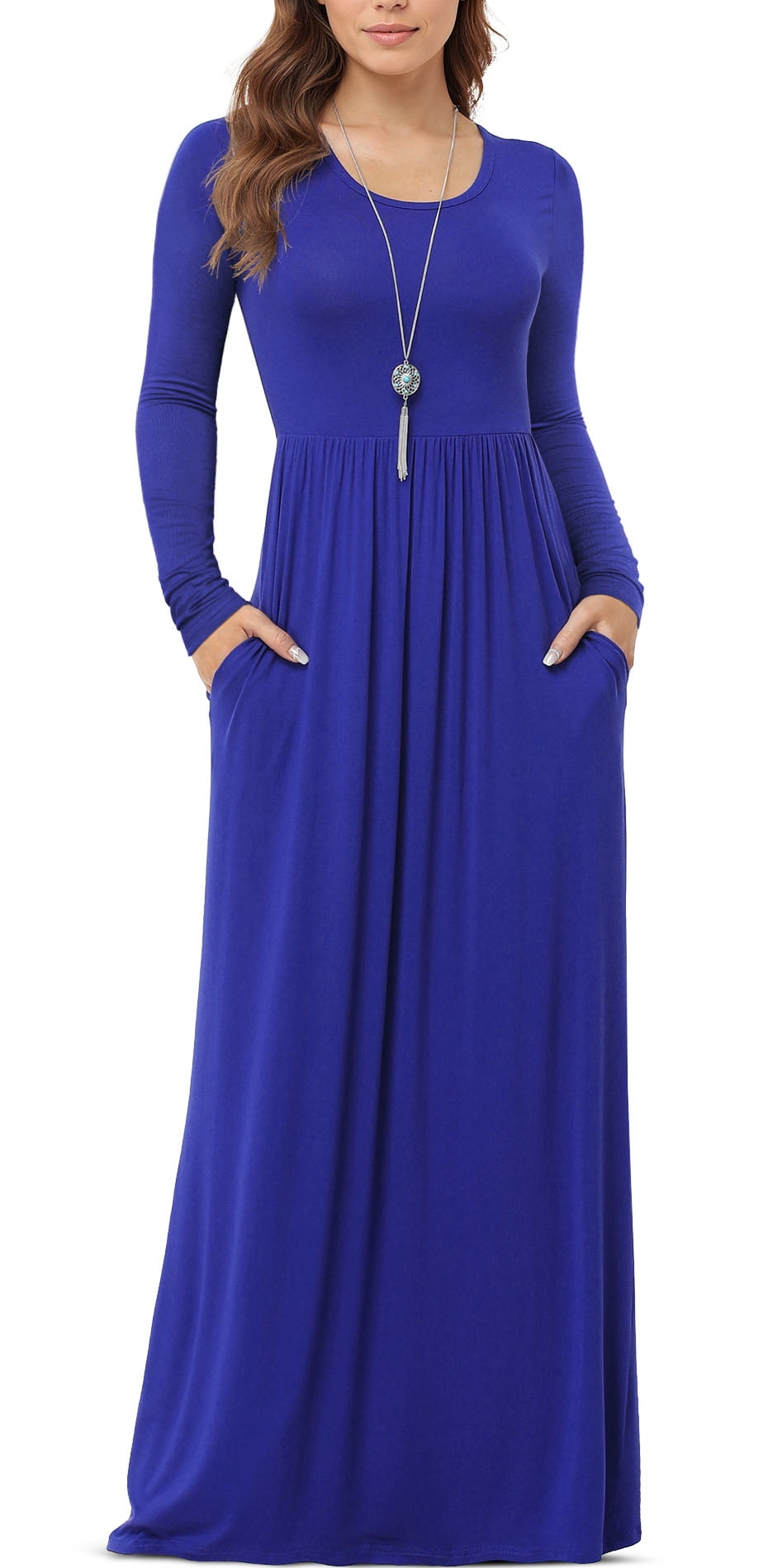chinese dress ladies The Nellie Dress