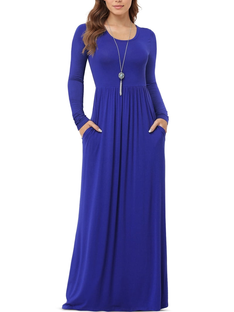 formal long sleeve wedding guest dresses BTFBM Wedding Guest Dresses for Women Fall Fashion 2025 Casual Long Sleeve  Floral Maxi Boho Homecoming Dress(Apricot,Small) at Amazon Women's Clothing  store main image 1