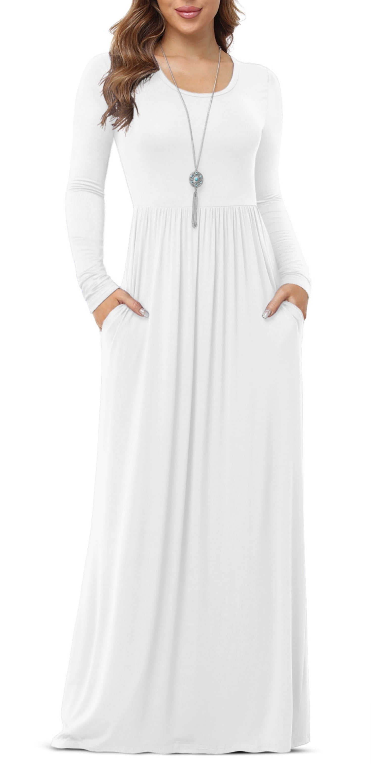 how to field dress a turkey Dressing Kit – Wicked North Gear V back Color:Spice iliad USA Womens 3/4