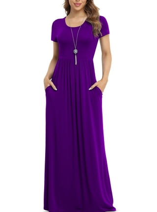 Vestidos Tallas Grandes Baratos  Plus size evening gown, Best plus size  dresses, Plus size gowns