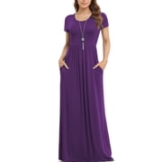 chinese dress ladies Colette CL2023 Prom Dress - Ivory
