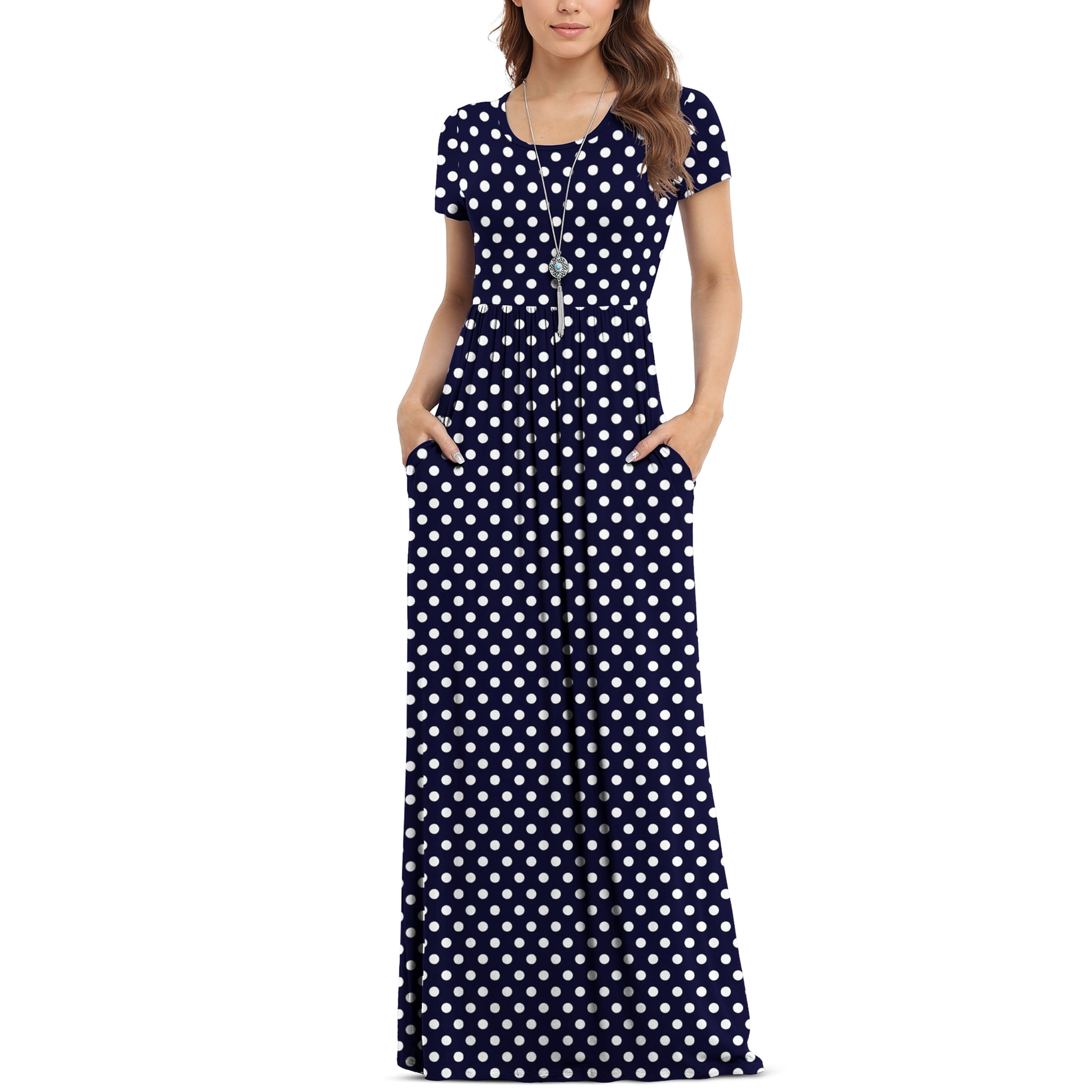 chinese dress ladies Long Dresses Women's Maxi Dress Square Neck Elegant Green prom dress f   formalgowns