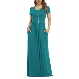 パーティードレス Angelina Botanic Silk Maxi Dress Nicole Miller Angelina Botanic Silk Maxi Dress - Runway Catalog