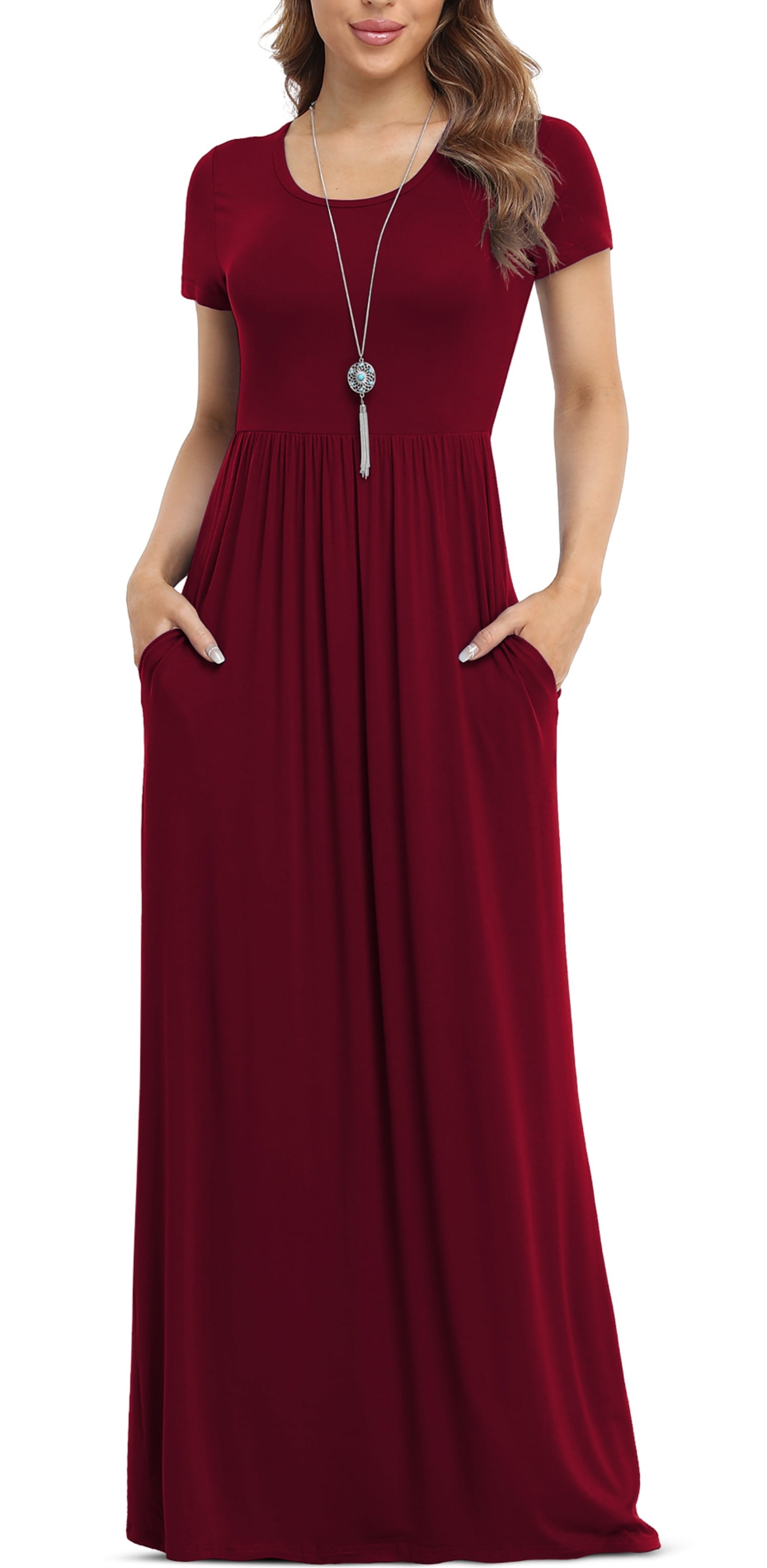 low cut dress long sleeve Hnewly White Women Sexy Square Collar Dress Fashion color:Royal Blue Stylish Dresses Reese Dress - Aria