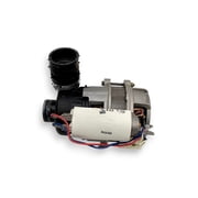 Asko Circ Pump 0506 DW 8071250