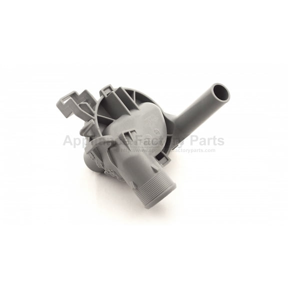 Asko Circulation Pump Interface Assy 700366