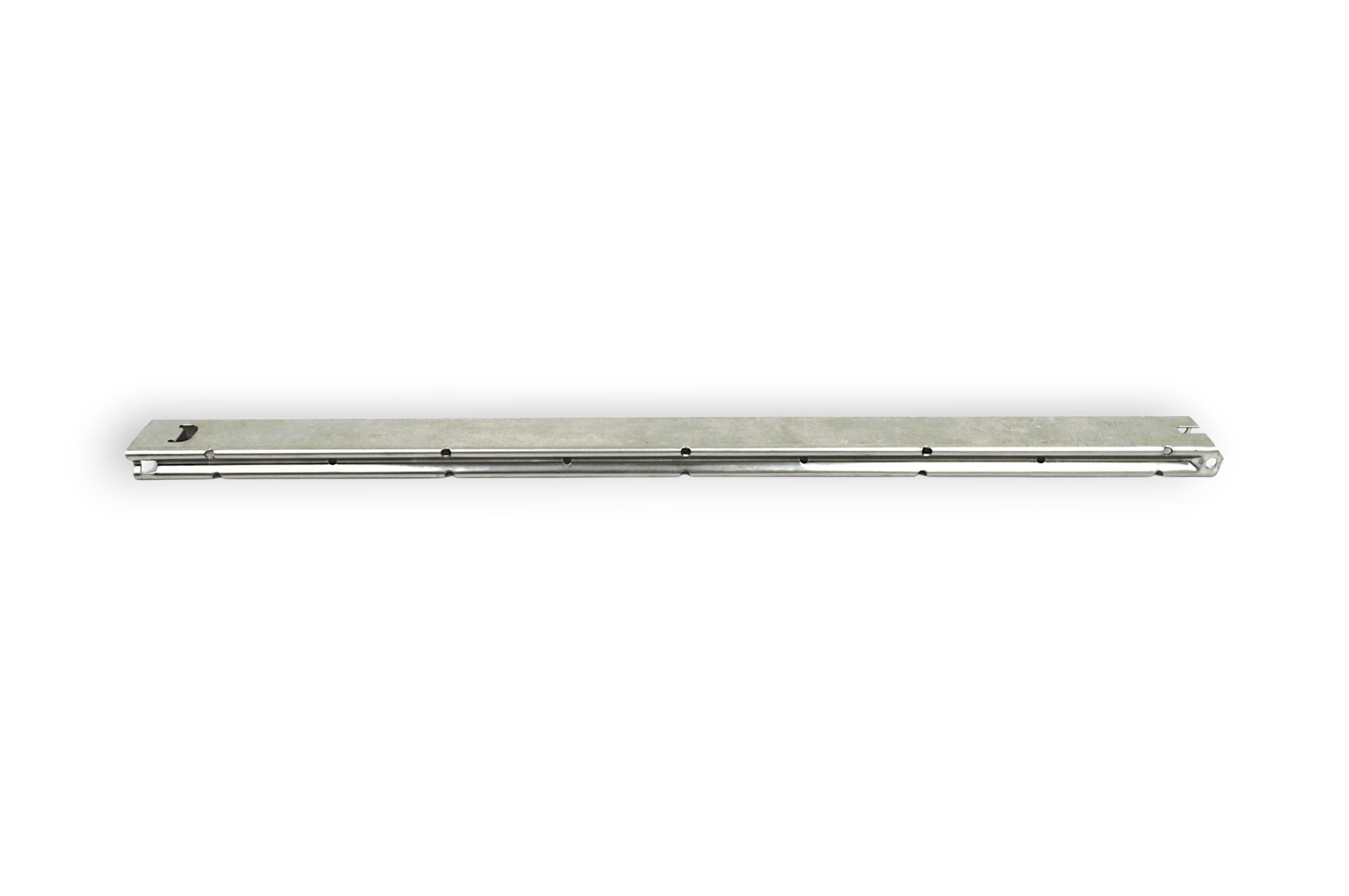 Asko KIT GUIDE RAIL W BASKET STOP 441275