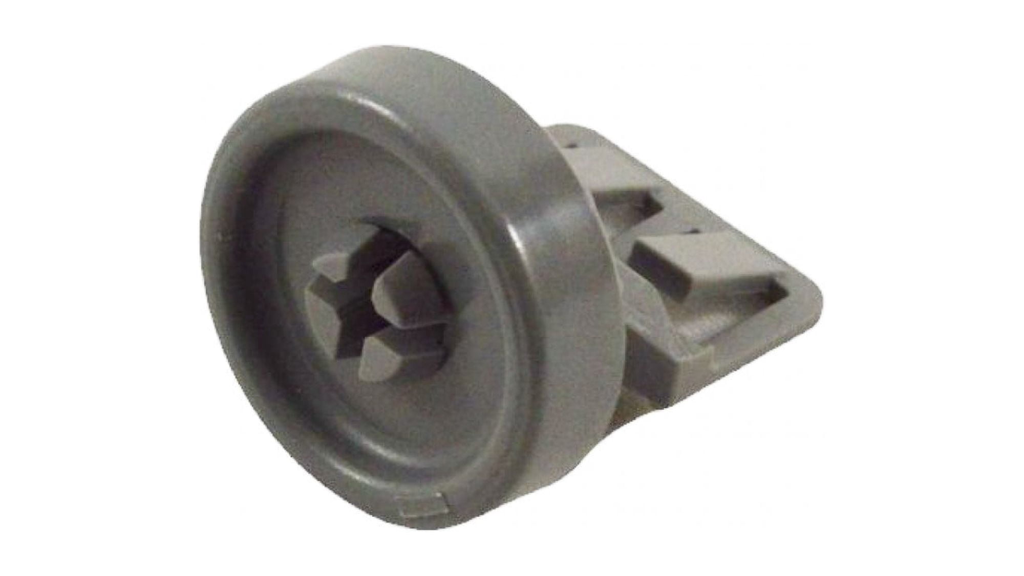 Asko LOWER BASKET WHEEL 700391