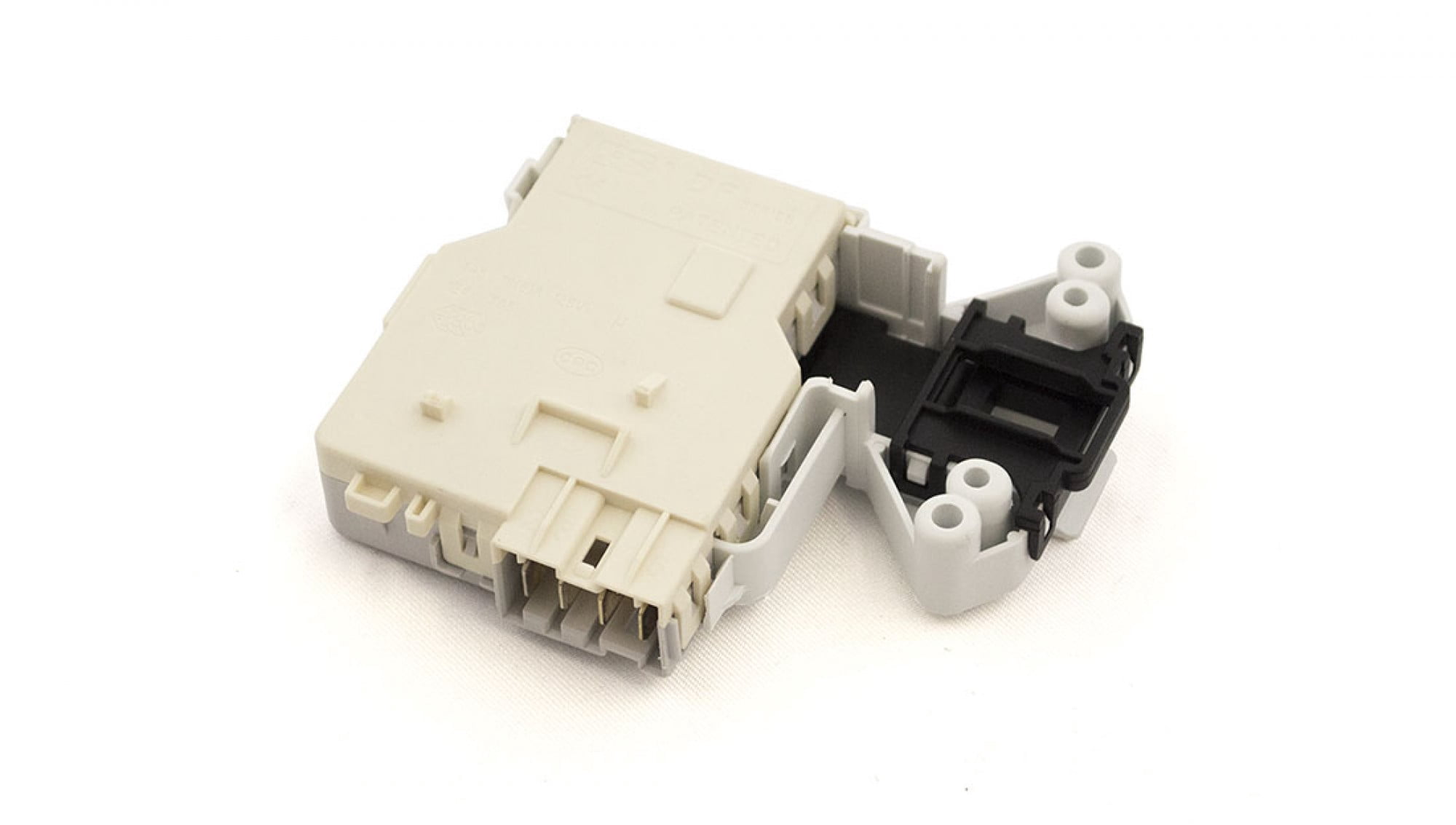 Asko SWITCHDOOR LOCK XXL WM 3619046410