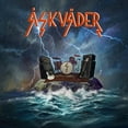 thumbnail image 1 of Askvader - Askvader - Music & Performance - CD, 1 of 1