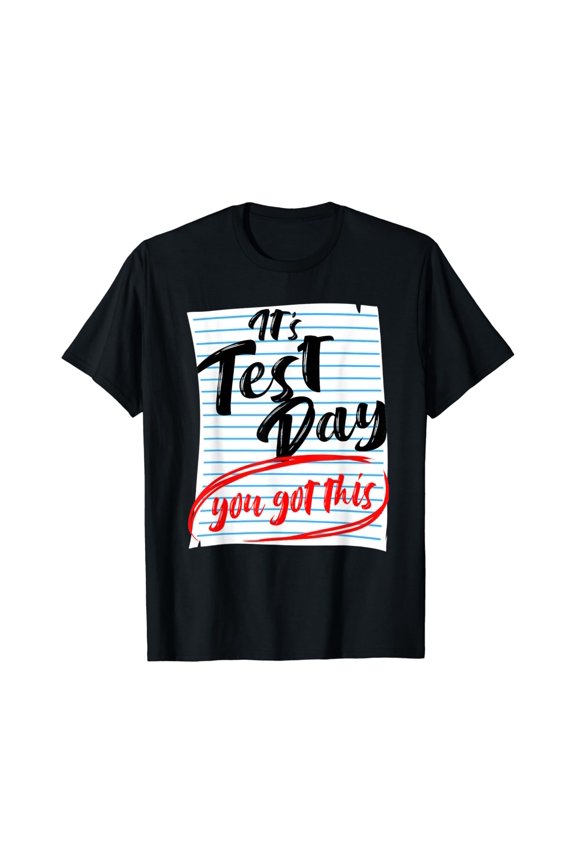 Asl Day T-Shirt American Sign Language T-Shirt Mens Sign Language Tee, Unisex T-Shirt