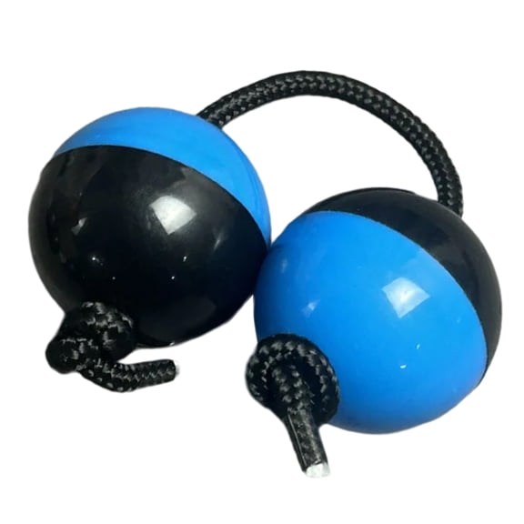 Aslatuas Rhythmic Ball Kashaka Shaker Instrument Classical African Shaker Rattle