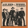 thumbnail image 1 of Asleep at the Wheel - 20 Greatest Hits - Music & Performance - CD, 1 of 1