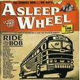 thumbnail image 1 of Asleep at the Wheel - Ride with Bob - Music & Performance - CD, 1 of 2