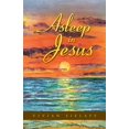 thumbnail image 1 of Asleep in Jesus, 1 of 2