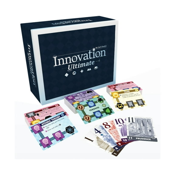 Asmadi Games Innovation Ultimate New