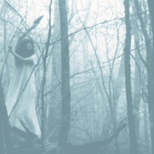 Yara Asmar - everyone I love Is sleeping And I love Them So So much - Music & Performance - Vinyl