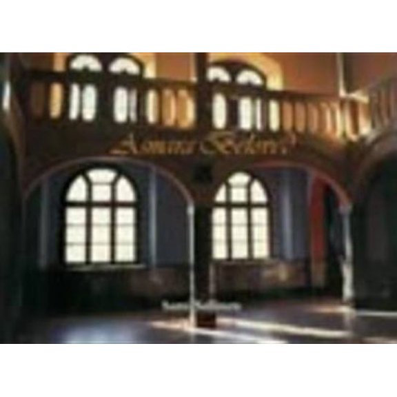 Pre-Owned Asmara Beloved (Paperback) 0797426485 9780797426481