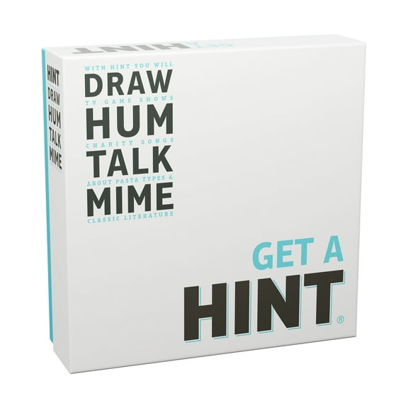 Bezzerwizzer Studio HINT