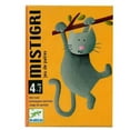 thumbnail image 1 of Mistigri Card Game, 1 of 3