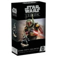 thumbnail image 1 of Star Wars Legion: Boba Fett (Daimyo), 1 of 4