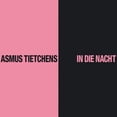 thumbnail image 1 of Asmus Tietchens - In Die Nacht - Electronica - CD, 1 of 1