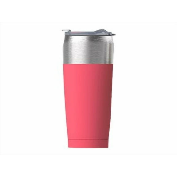 Asobu BF21PEACH Tied Tumbler (Pink)
