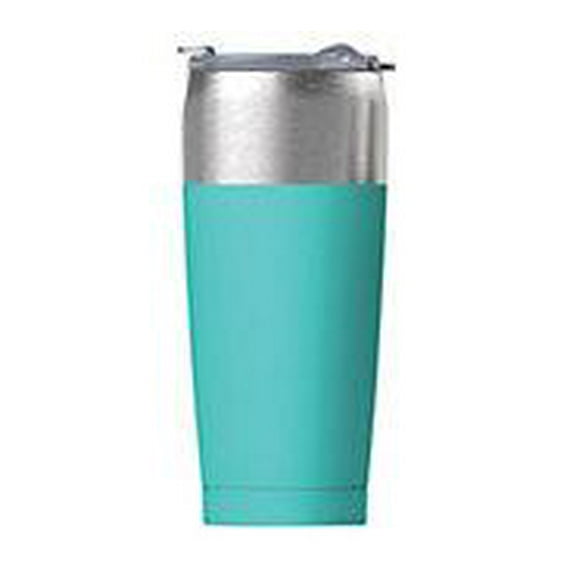 Asobu BF21TURQ Tied Tumbler (Green)