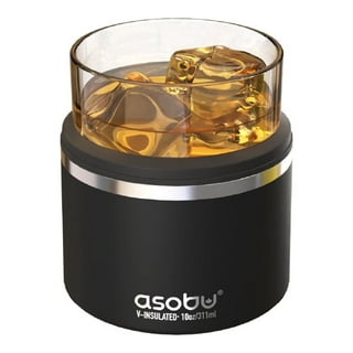 https://i5.walmartimages.com/seo/Asobu-Black-Whiskey-Glass-with-Insulated-Stainless-Steel-Sleeve-10-5-ounces_737353ba-eb4e-4f3f-9b68-516027258a36.f08d19715662acc62caa83b7f0f30e83.jpeg?odnHeight=320&odnWidth=320&odnBg=FFFFFF