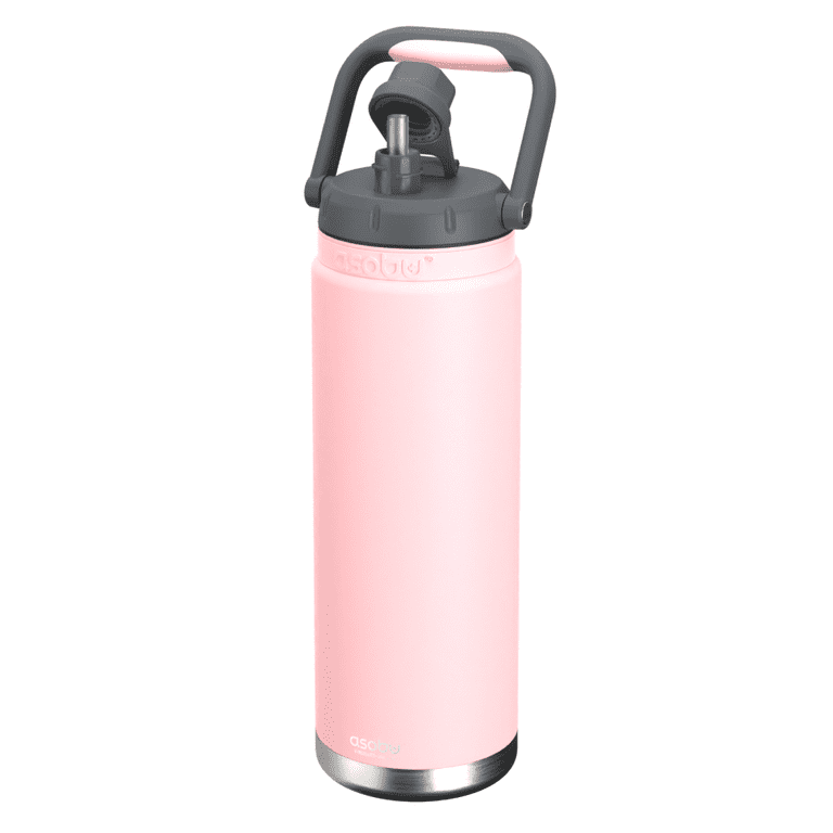 https://i5.walmartimages.com/seo/Asobu-Canyon-Water-Jug-Slim-Large-Stainless-Steel-Insulated-for-Hot-or-Cold-with-Full-Hand-Handle-50-Ounces-Pink_cf1f3d5f-1d5f-4a57-b2af-3b3baaebeed4.6ad21f48c5dd88efe6eb7e700dbf3df2.png?odnHeight=768&odnWidth=768&odnBg=FFFFFF
