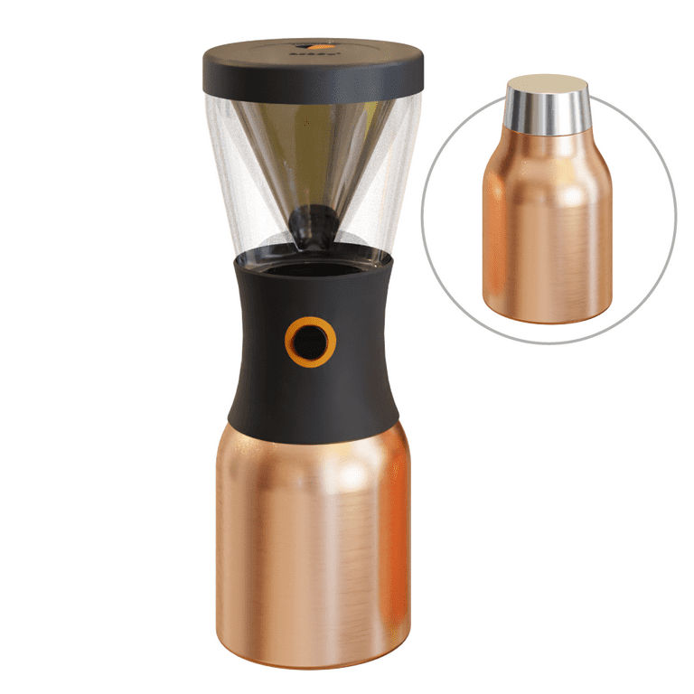 https://i5.walmartimages.com/seo/Asobu-Coldbrew-Portable-Cold-Brew-Coffee-Maker-With-a-Vacuum-Insulated-1-Liter-Stainless-Steel-18-8-Travel-Carafe-Bpa-Free-Copper_8687bc34-4d40-49fc-b12a-7de1db191283.04d2dfbcf032c76067734b327102f1c9.png?odnHeight=768&odnWidth=768&odnBg=FFFFFF