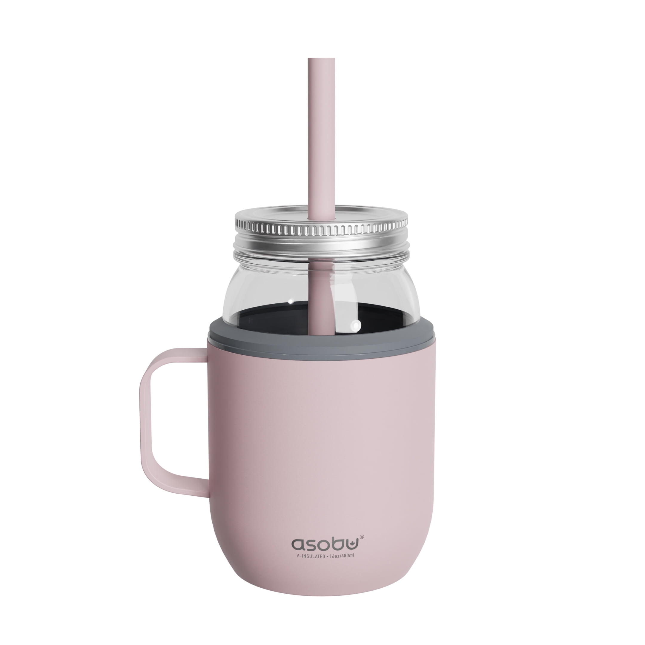 https://i5.walmartimages.com/seo/Asobu-Coldbrew-Portable-Cold-Brew-Coffee-Maker-With-a-Vacuum-Insulated-1-Liter-Stainless-Steel-18-8-Travel-Carafe-Bpa-Free-Pink_17f4bf07-db00-4478-a370-48d2dba552c0.d2a0fcb983178a3ab9c17a88995f3a3c.jpeg