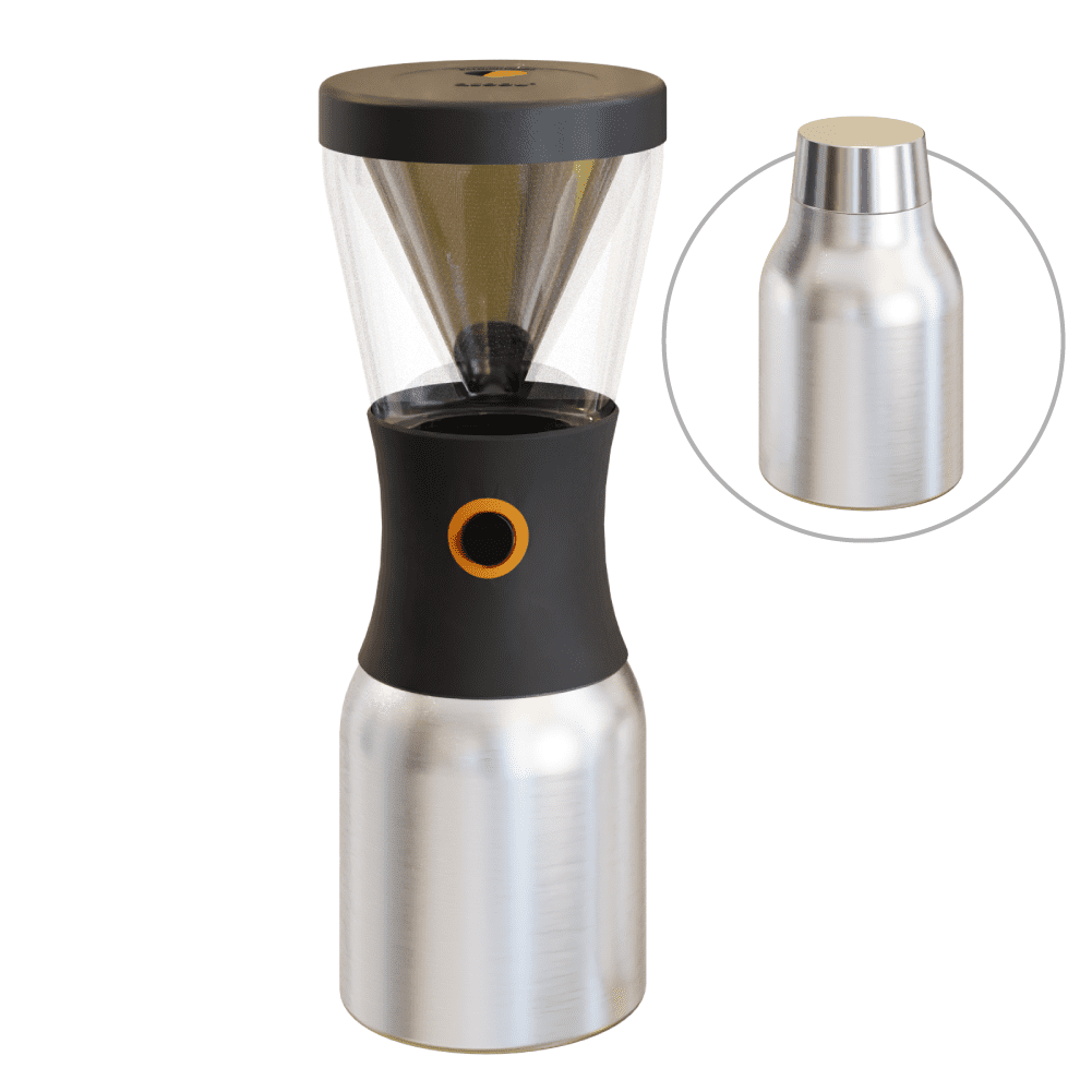 https://i5.walmartimages.com/seo/Asobu-Coldbrew-Portable-Cold-Brew-Coffee-Maker-With-a-Vacuum-Insulated-1-Liter-Stainless-Steel-18-8-Travel-Carafe-Bpa-Free-Silver_7687dd65-fba7-4a3c-8840-1564e7a96808.aeb7c36ec8ca65b385a9bc9d4986f8de.png
