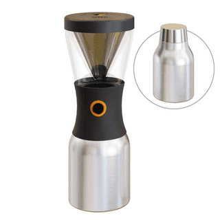 https://i5.walmartimages.com/seo/Asobu-Coldbrew-Portable-Cold-Brew-Coffee-Maker-With-a-Vacuum-Insulated-1-Liter-Stainless-Steel-18-8-Travel-Carafe-Bpa-Free-Silver_7687dd65-fba7-4a3c-8840-1564e7a96808.aeb7c36ec8ca65b385a9bc9d4986f8de.png?odnHeight=320&odnWidth=320&odnBg=FFFFFF