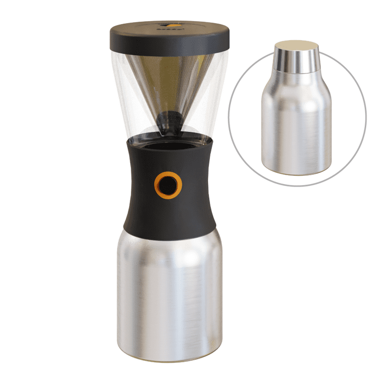 Buy ALTURA The TUBE+ Cold Brew Coffee Maker