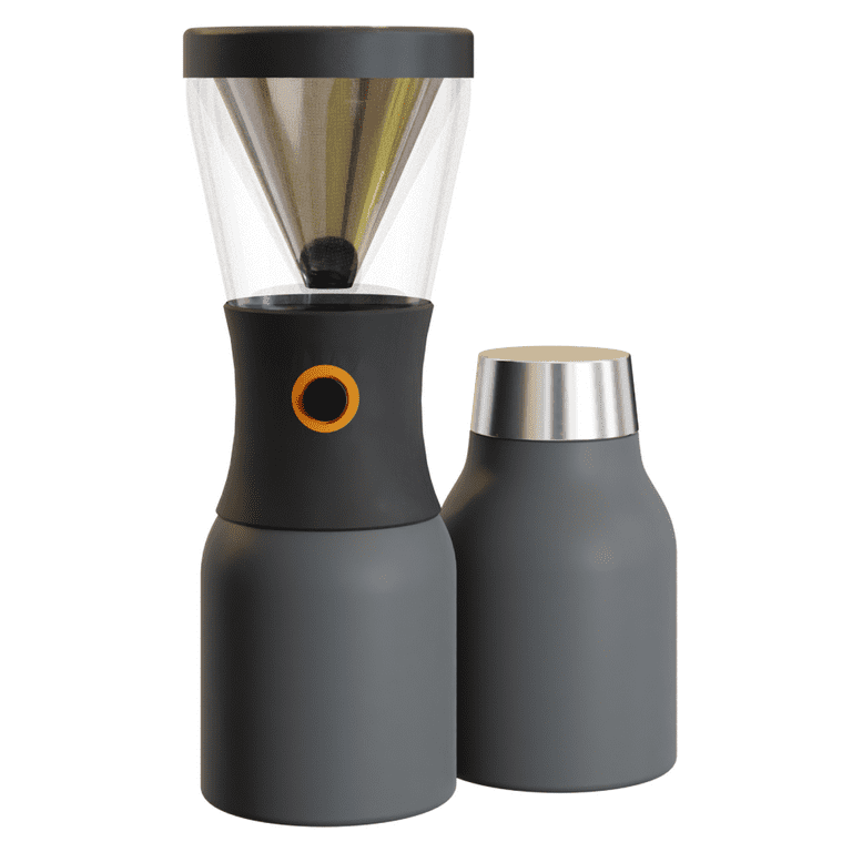 https://i5.walmartimages.com/seo/Asobu-Coldbrew-Portable-Cold-Brew-Coffee-Maker-With-a-Vacuum-Insulated-1-Liter-Stainless-Steel-18-8-Travel-Carafe-Bpa-Free-Smoke_315ae67e-f6c8-468a-95e0-ebdd070ace25.7d02b7b3dd6e1dbdf65364c6bcfe7a24.png?odnHeight=768&odnWidth=768&odnBg=FFFFFF