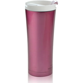 ASOBU 28 oz. Teal Double-Wall Insulated Stainless Steel Travel Mug  NA-SM35TEAL - The Home Depot