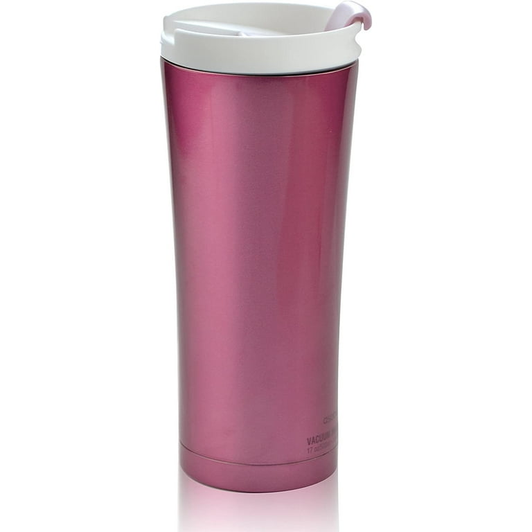 https://i5.walmartimages.com/seo/Asobu-Manhattan-Insulated-Stainless-Steel-Coffee-Mug-Large-17-Oz-Best-Travel-Spill-Proof-Coffee-Cup-Pink_1cf615f2-1a1f-4a15-9d13-bc2bd1c7193c.6ab52ab00e1b2a3a154e4eadfda5e209.jpeg?odnHeight=768&odnWidth=768&odnBg=FFFFFF